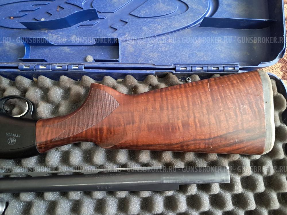 Beretta A300 OUTLANDER 12/76