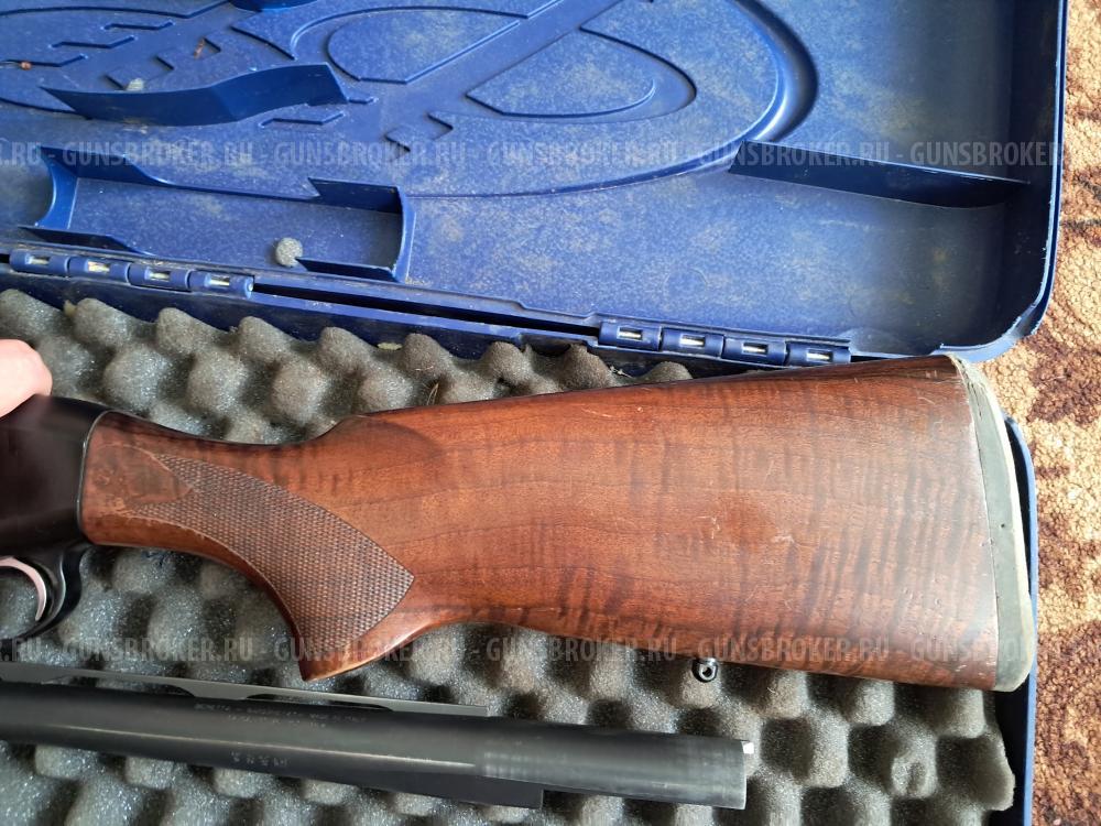 Beretta A300 OUTLANDER 12/76