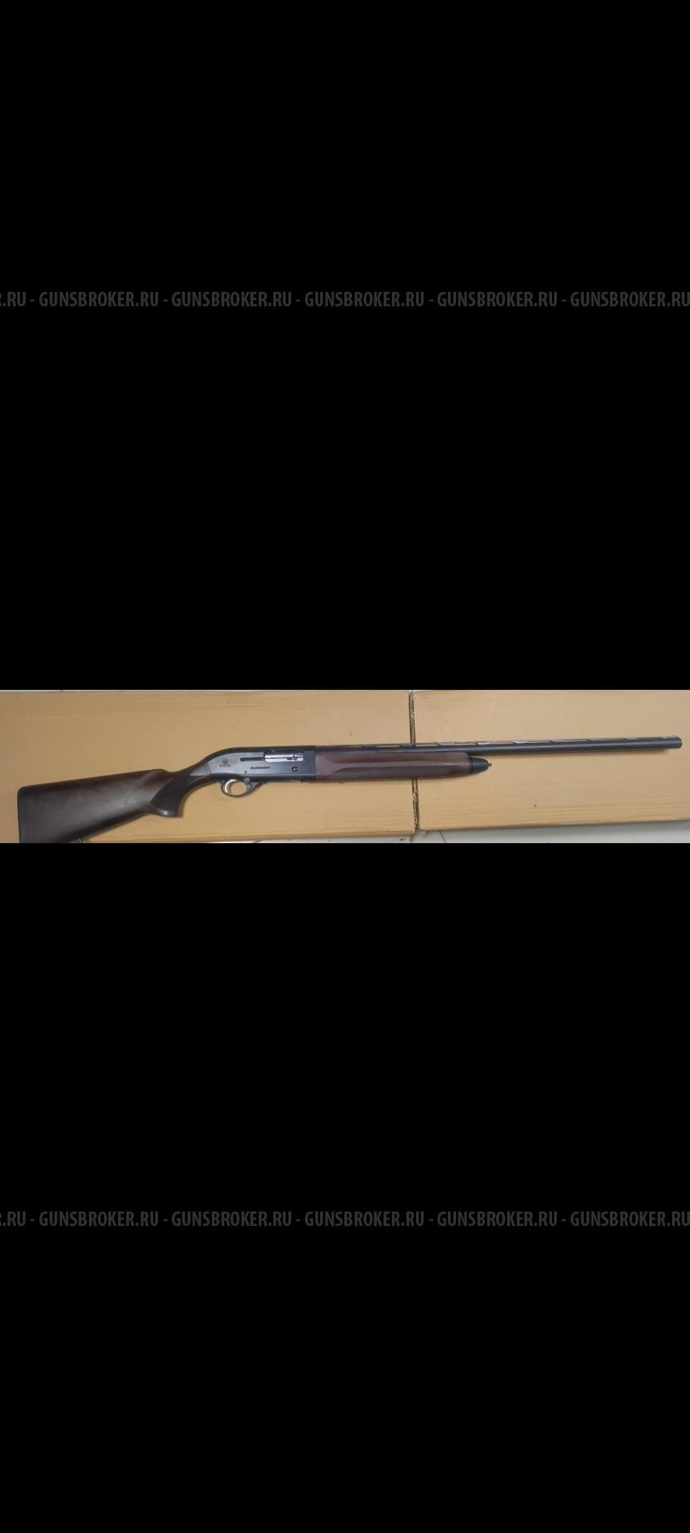 Beretta A300 Outlander  12/76