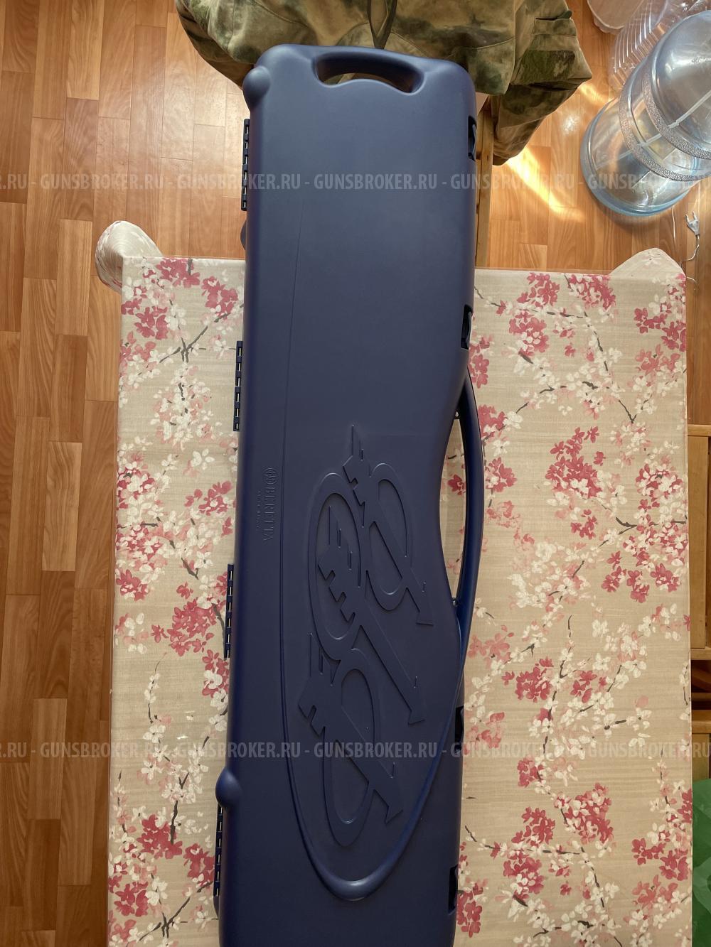 Beretta A300 Outlander кал. 12*76