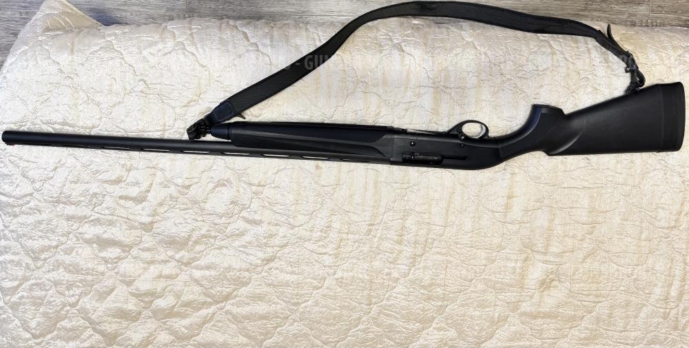 Beretta A300 (Outlander Synthetic 12/76)