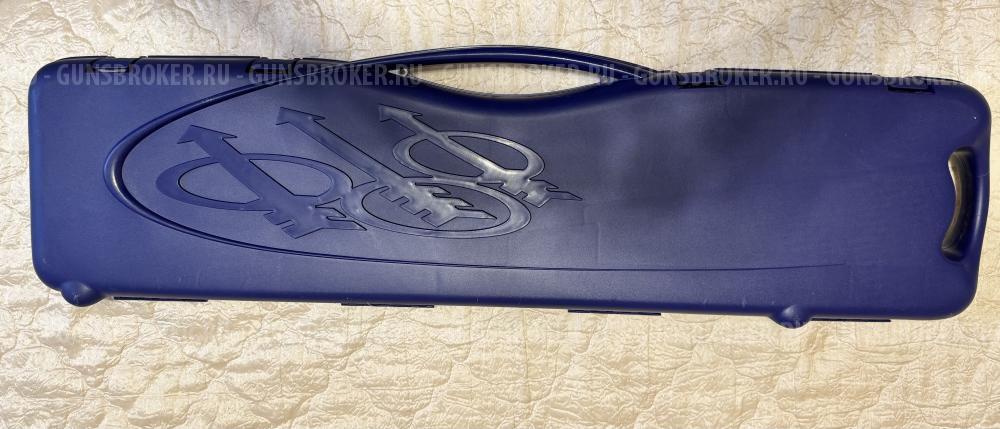 Beretta A300 (Outlander Synthetic 12/76)