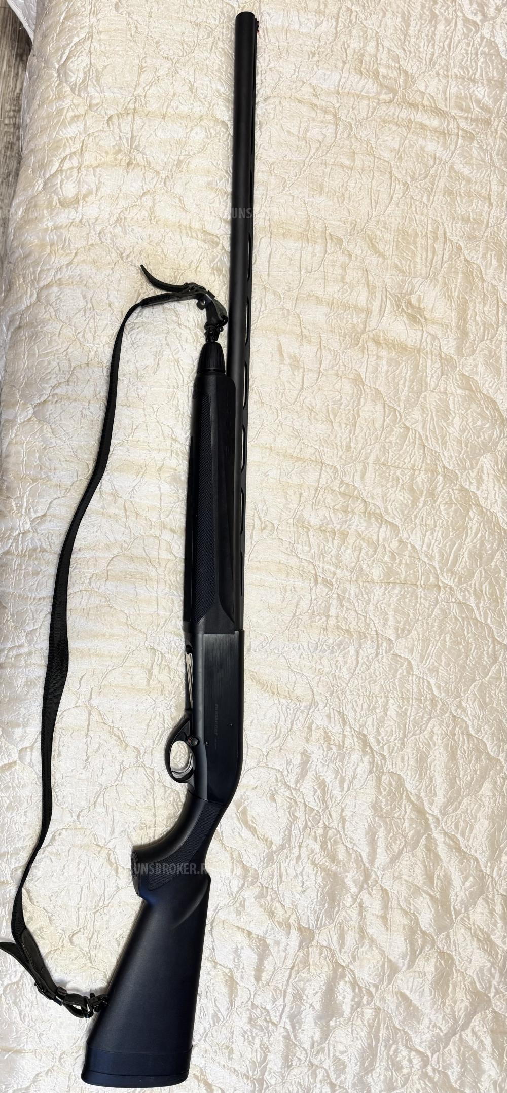 Beretta A300 (Outlander Synthetic 12/76)