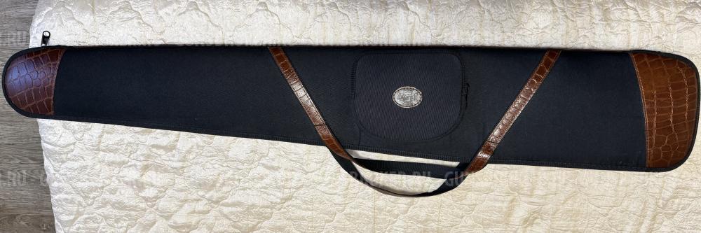 Beretta A300 (Outlander Synthetic 12/76)