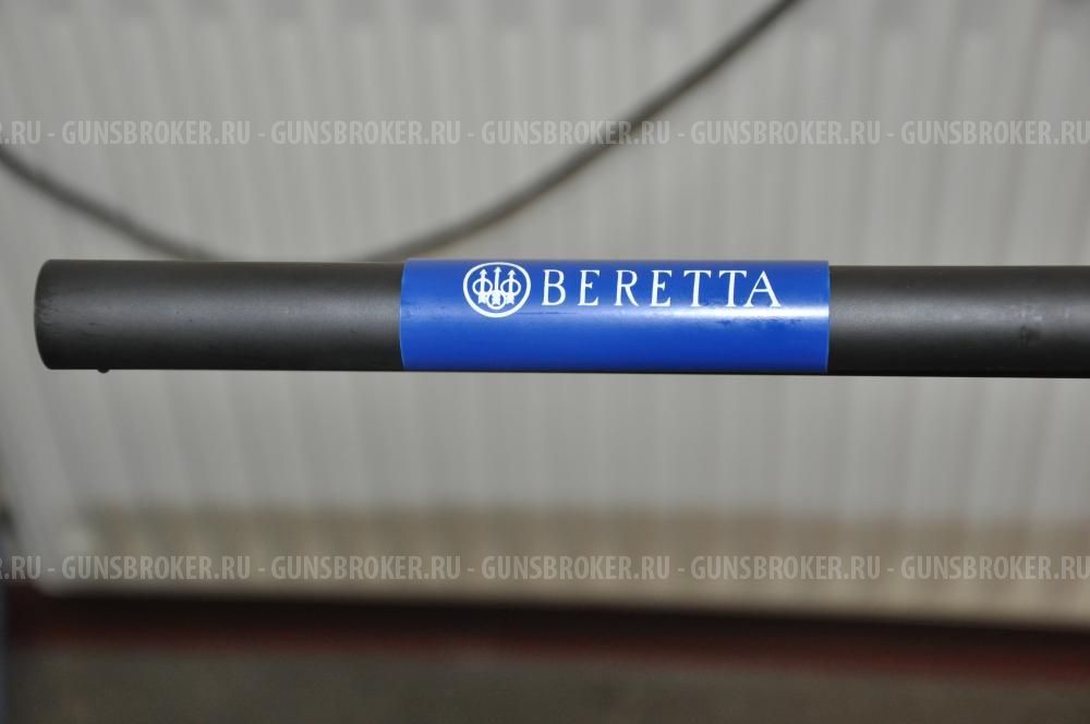 Beretta A300 Outlander Synthetic к.12х76