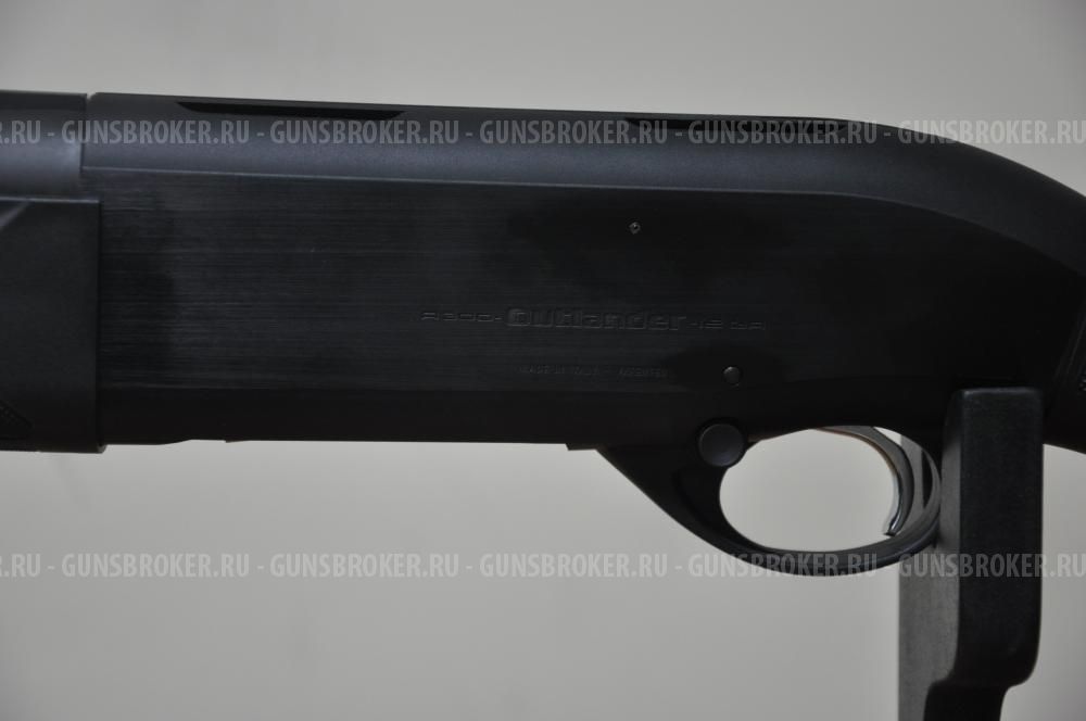 Beretta A300 Outlander Synthetic к.12х76