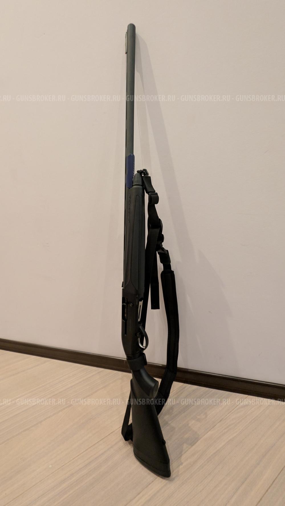 Beretta А300 outlander synthetic