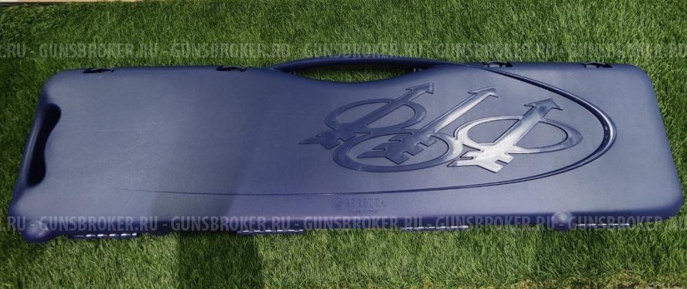 Beretta A300 Outlander Synthetic