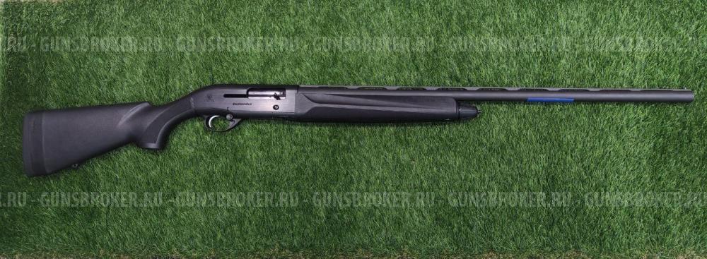 Beretta A300 Outlander Synthetic