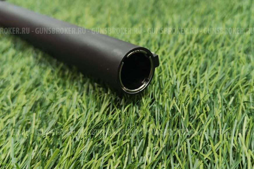 Beretta A300 Outlander Synthetic