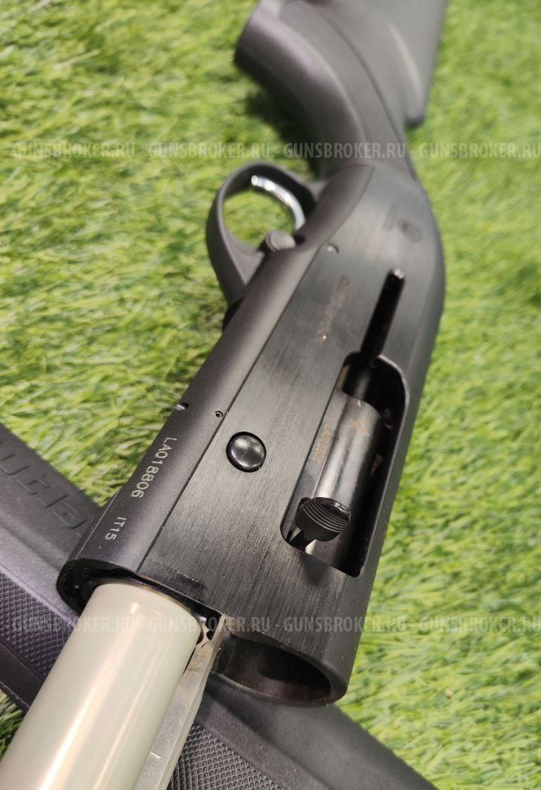 Beretta A300 Outlander Synthetic