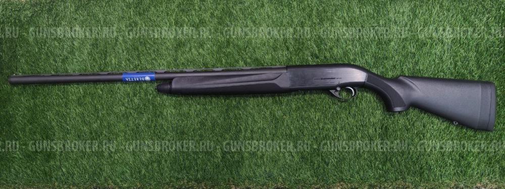 Beretta A300 Outlander Synthetic