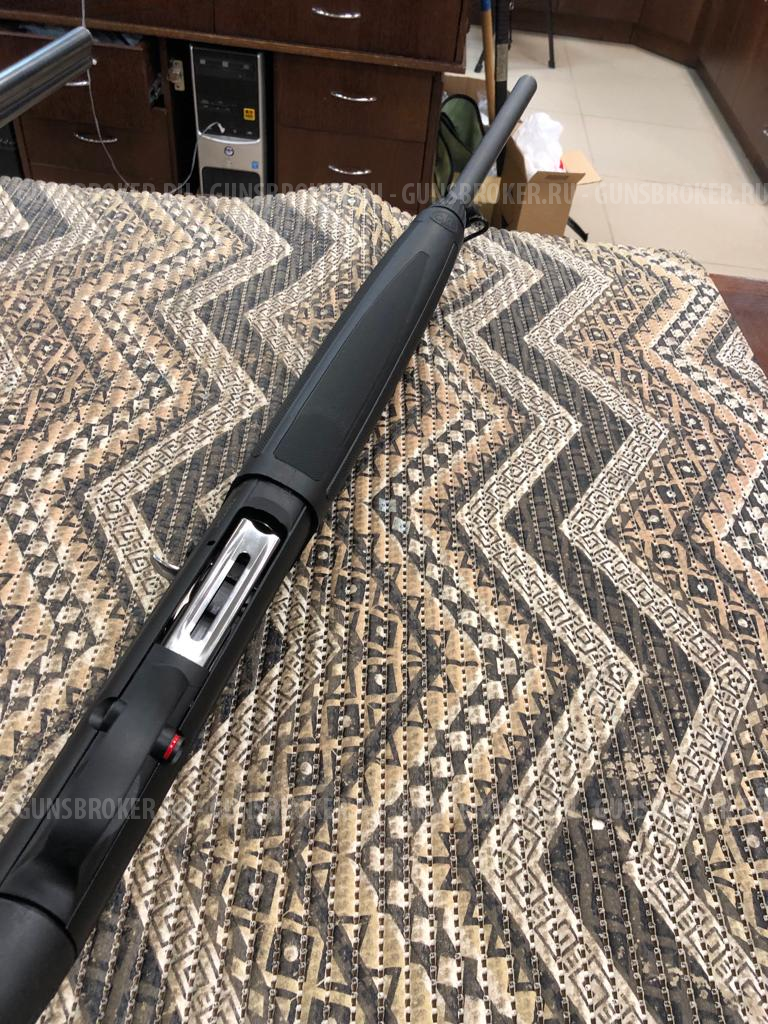 Beretta a300 outlander