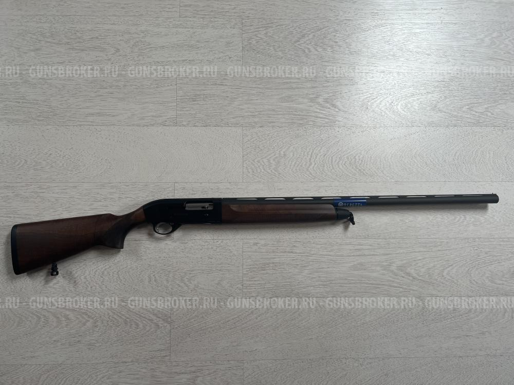 BERETTA A300 OUTLANDER