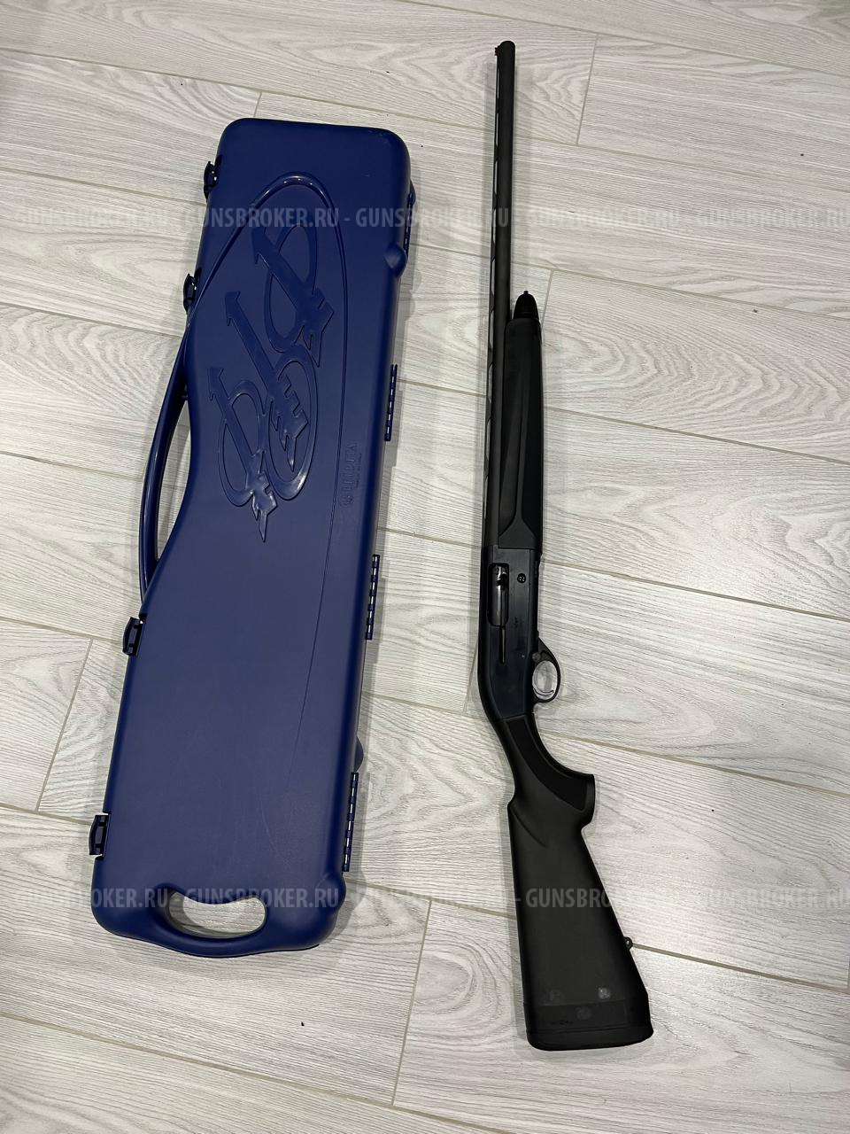 Beretta A300 Outlander