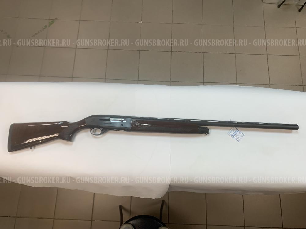 BERETTA A300 Outlander