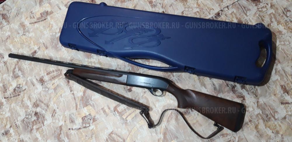 Beretta A300 Outlander
