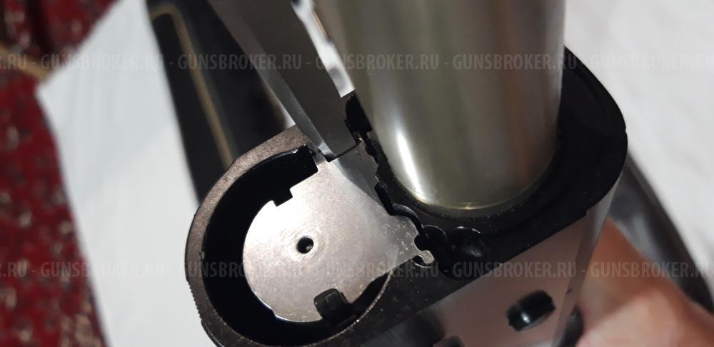 Beretta A300 Outlander