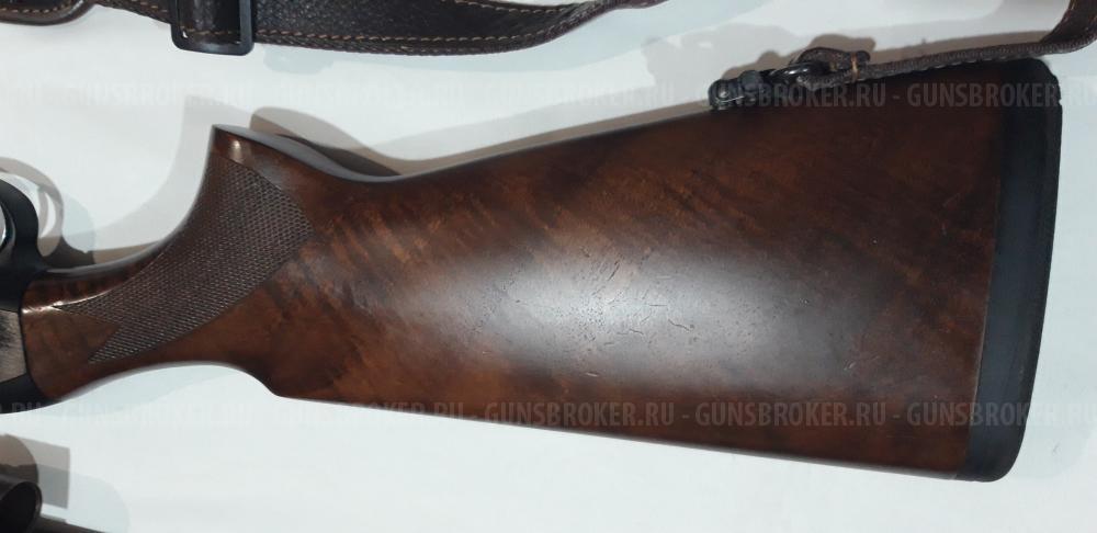 Beretta A300 Outlander