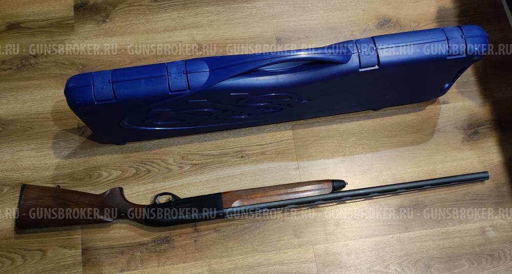 Beretta A300 Outlander 