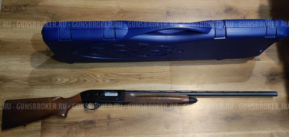 Beretta A300 Outlander 