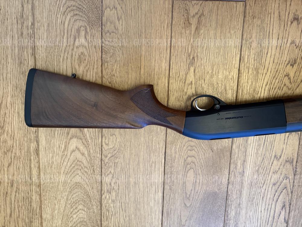 Beretta A300 Outlander