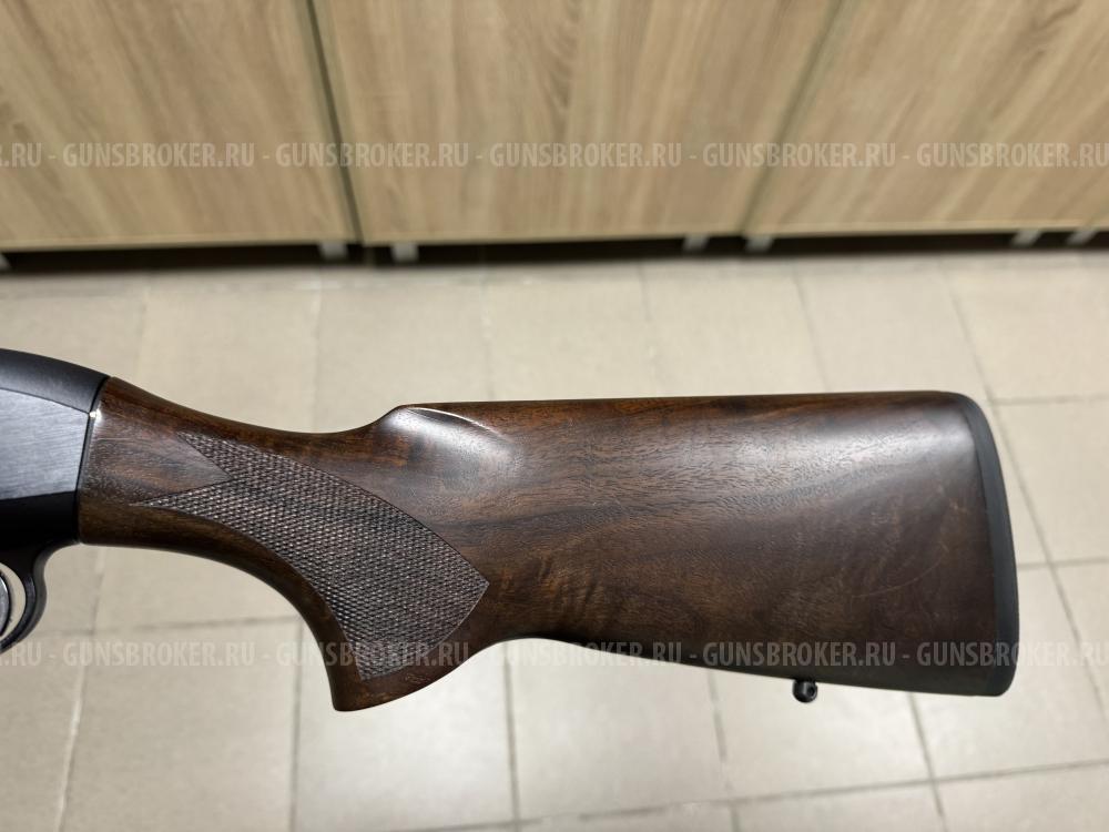Beretta A300 outlander