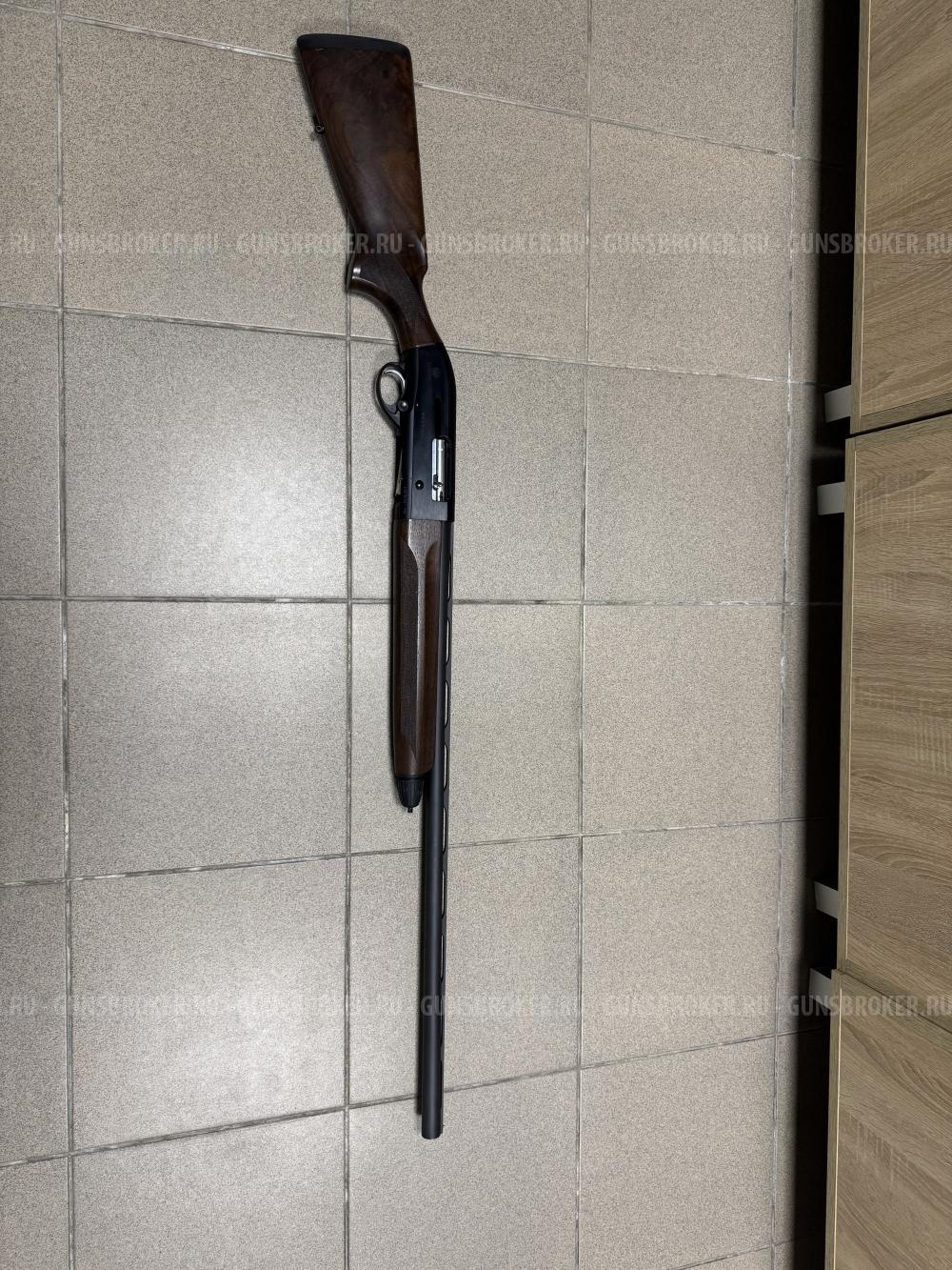 Beretta A300 outlander