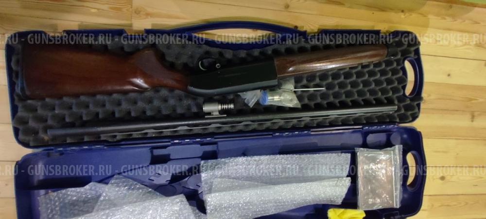 Beretta A300 Outlander