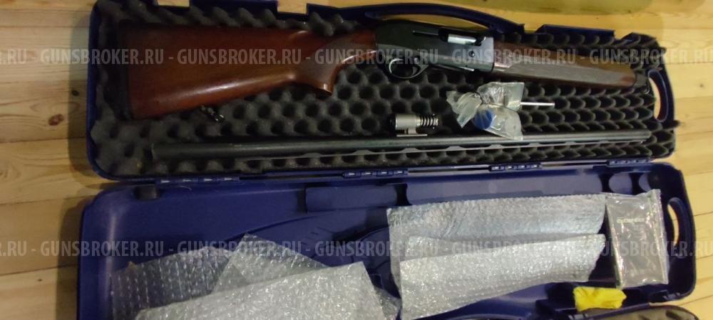 Beretta A300 Outlander