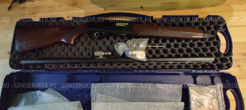Beretta A300 Outlander