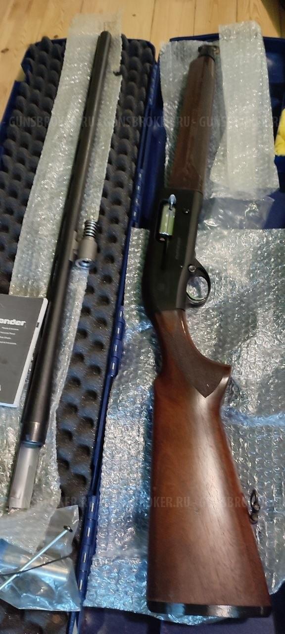 Beretta A300 Outlander