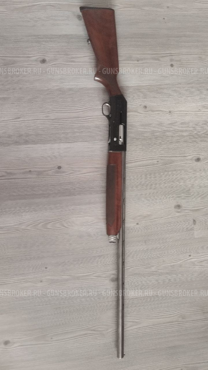  BERETTA  A304