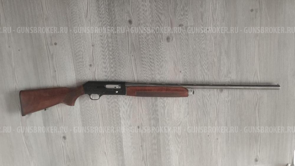  BERETTA  A304