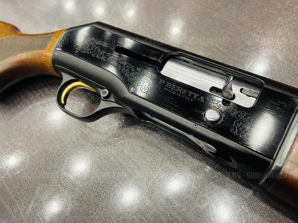 Beretta A390  к.12/76 