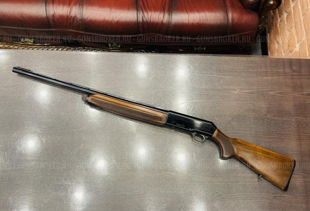 Beretta A390  к.12/76 