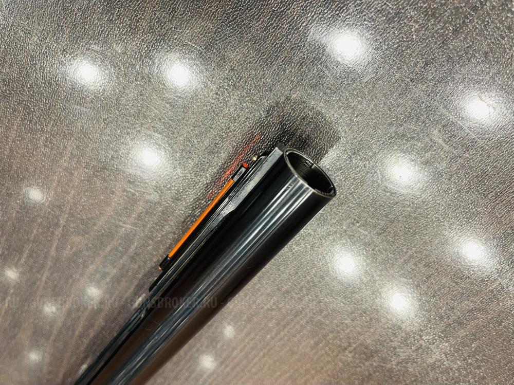 Beretta A390  к.12/76 