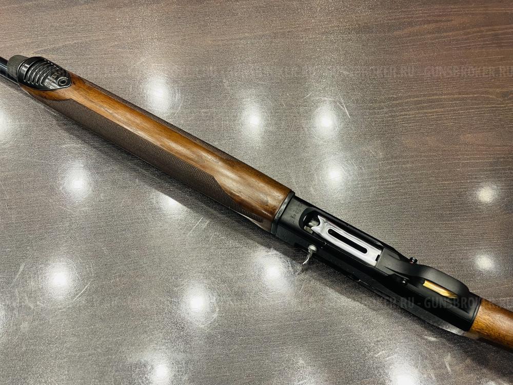 Beretta A390  к.12/76 