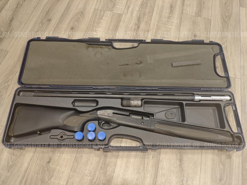 BERETTA A391 Xtreama 12/89