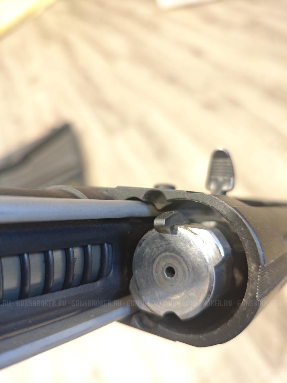 BERETTA A391 Xtrema кал. 12/89