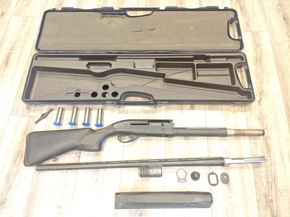 BERETTA A391 Xtrema кал. 12/89