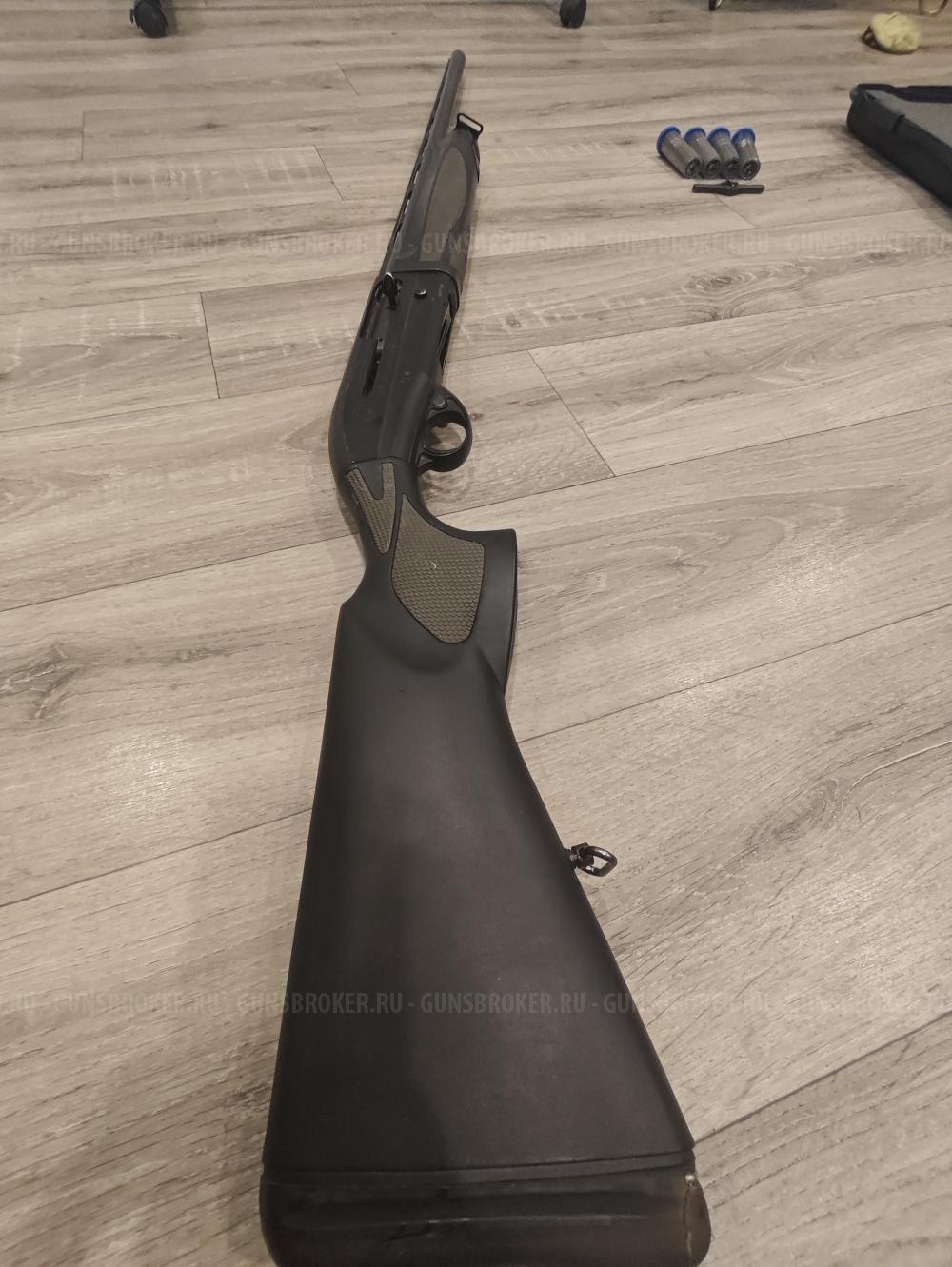 BERETTA A391 Xtrema кал. 12/89