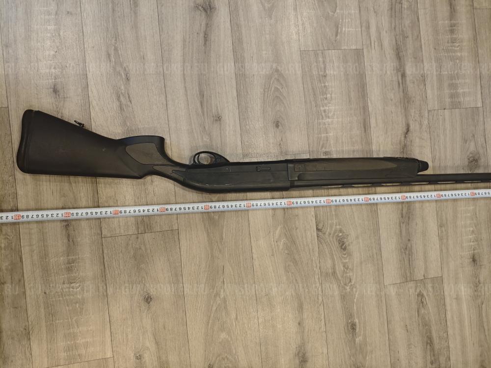 BERETTA A391 Xtrema кал. 12/89