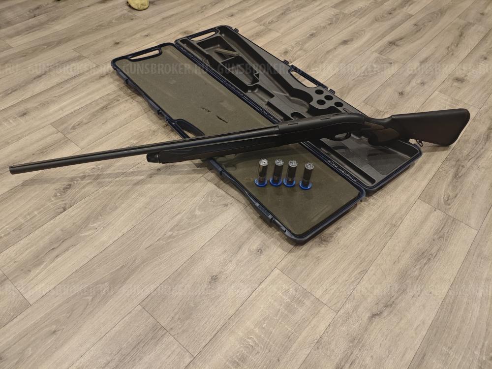 BERETTA A391 Xtrema кал. 12/89