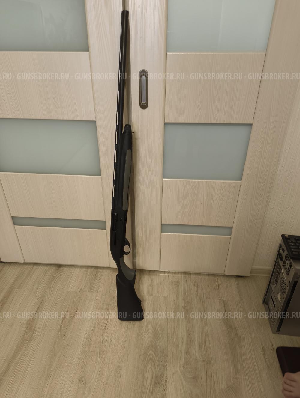 Beretta A391 Xtrema-2