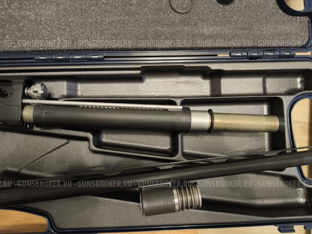 Beretta A391 Xtrema-2