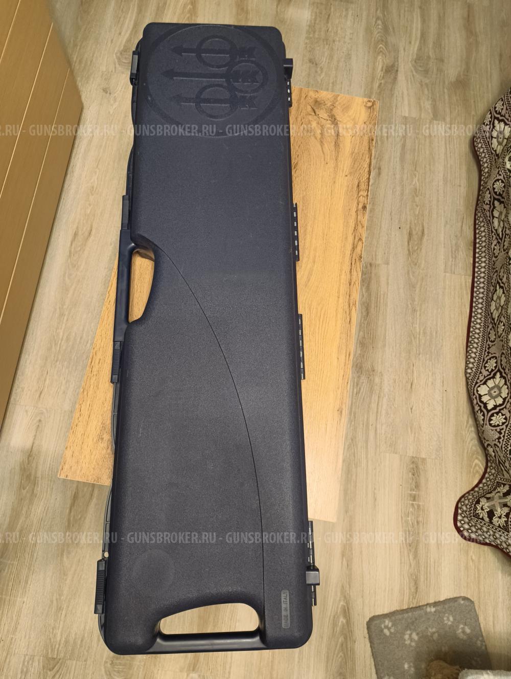 Beretta A391 Xtrema-2