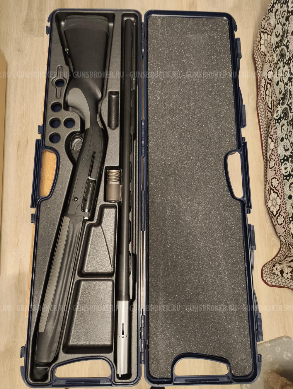 Beretta A391 Xtrema-2