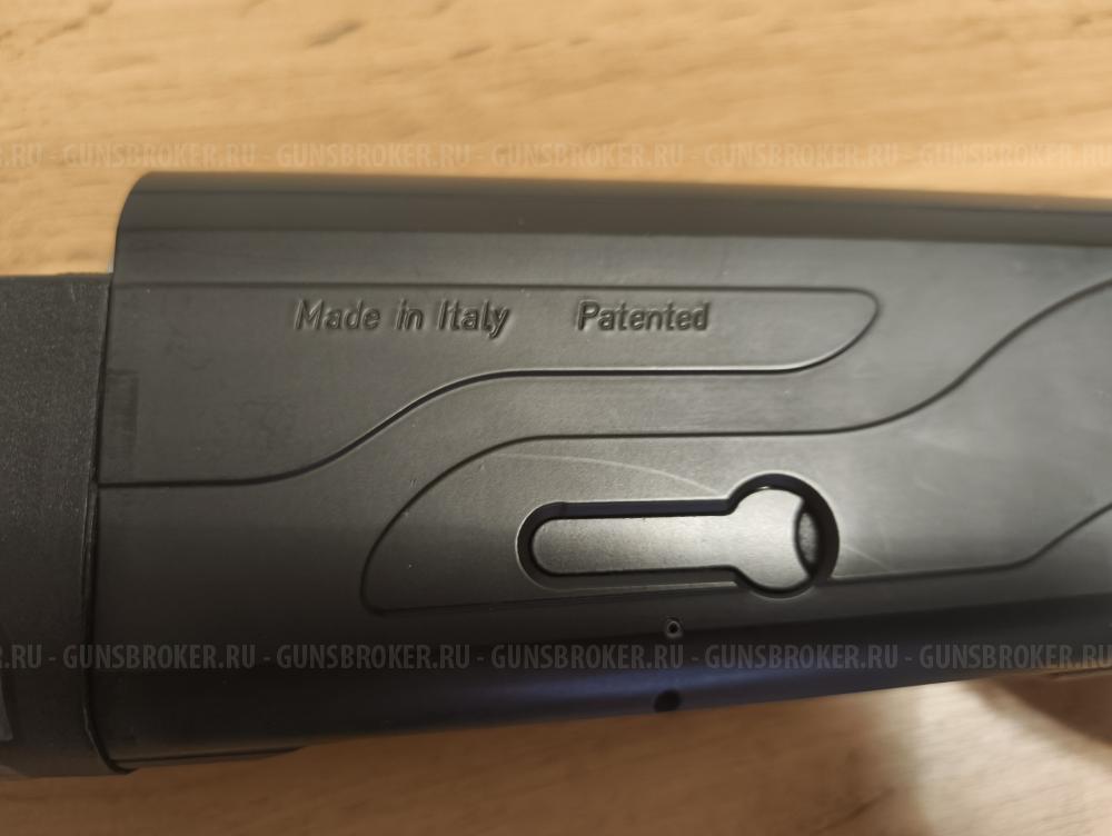 Beretta A391 Xtrema-2