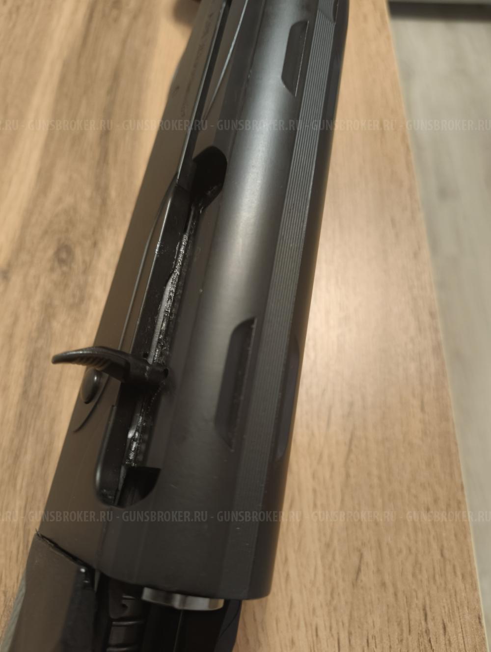 Beretta A391 Xtrema-2